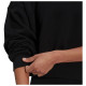 Adidas Γυναικείο φούτερ Adicolor Essentials Sweatshirt